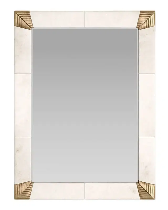 Arteriors Amara 48" Mirror