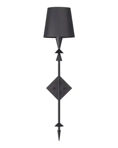 Arteriors Anton Sconce | Thumbnail 1 Arteriors Anton Sconce | Thumbnail 1