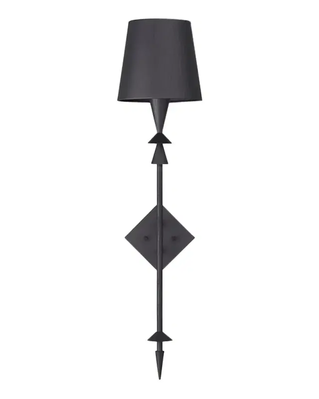 Arteriors Anton Sconce