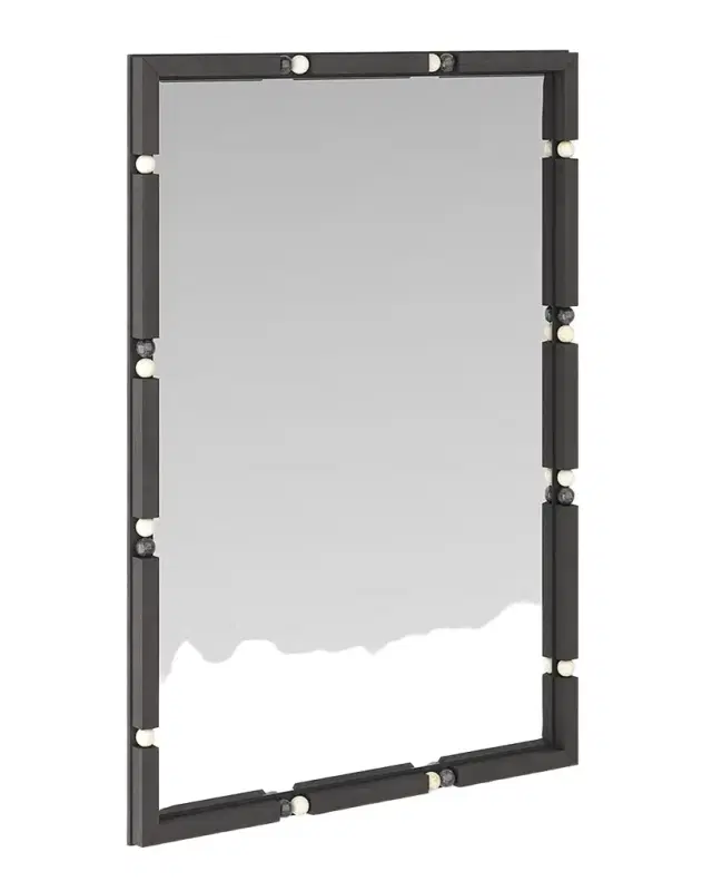 Arteriors Brinkley 43" Mirror