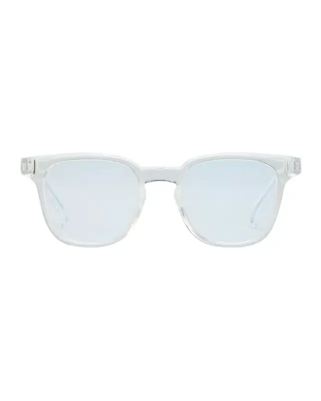 Twelve Hungry Bens Square Plastic Reading Glasses