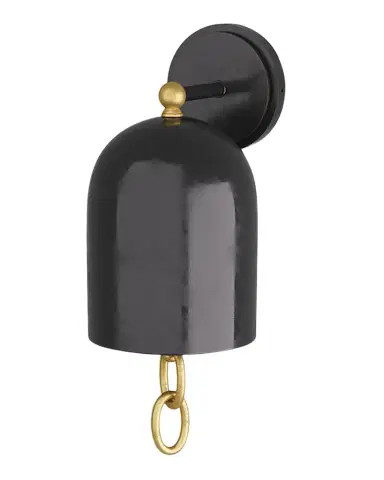 Arteriors Antoni Sconce | Thumbnail 1 Arteriors Antoni Sconce | Thumbnail 1