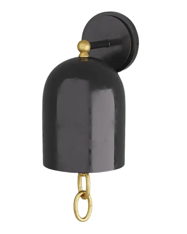 Arteriors Antoni Sconce