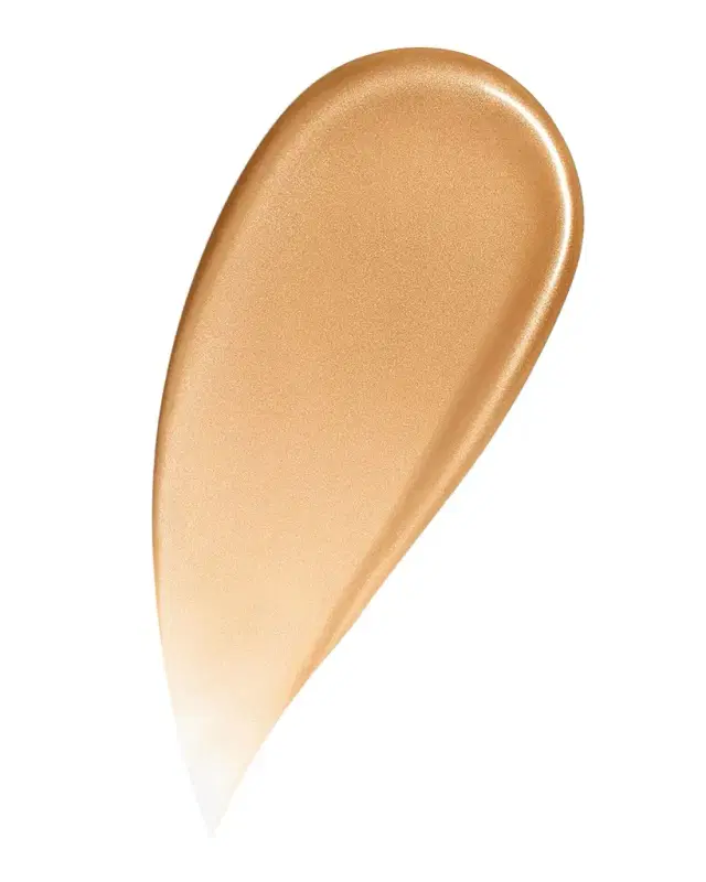 Dior Forever Glow Star Filter Multi-Use Highlighter, Complexion Enhancing Fluid