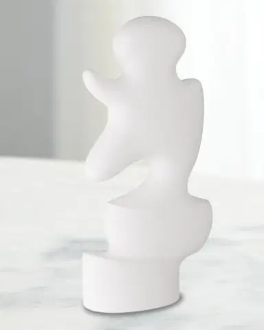 Arteriors Mello Sculpture | Thumbnail 2