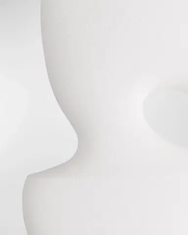 Arteriors Mello Sculpture | Thumbnail 3