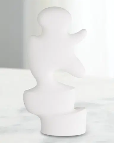 Arteriors Mello Sculpture | Thumbnail 1