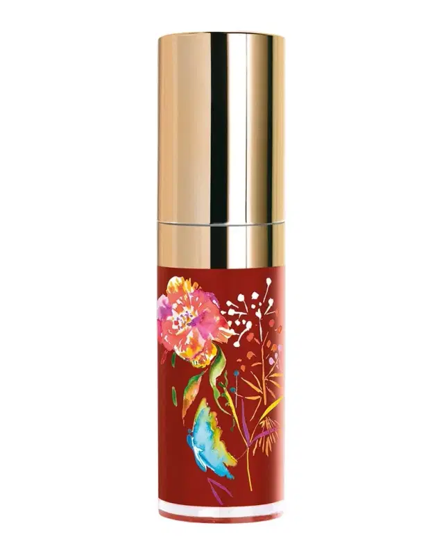 Sisley Paris Limited Edition Le Phyto Gloss, Blooming Peony