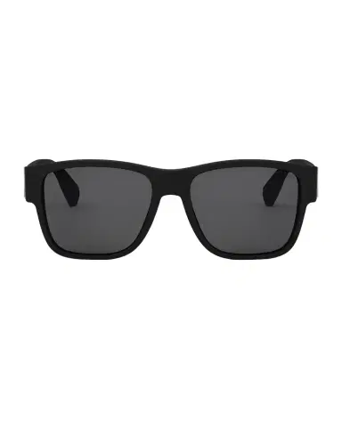 BVLGARI Aluminum Geometric Sunglasses | Thumbnail 1 BVLGARI Aluminum Geometric Sunglasses | Thumbnail 1
