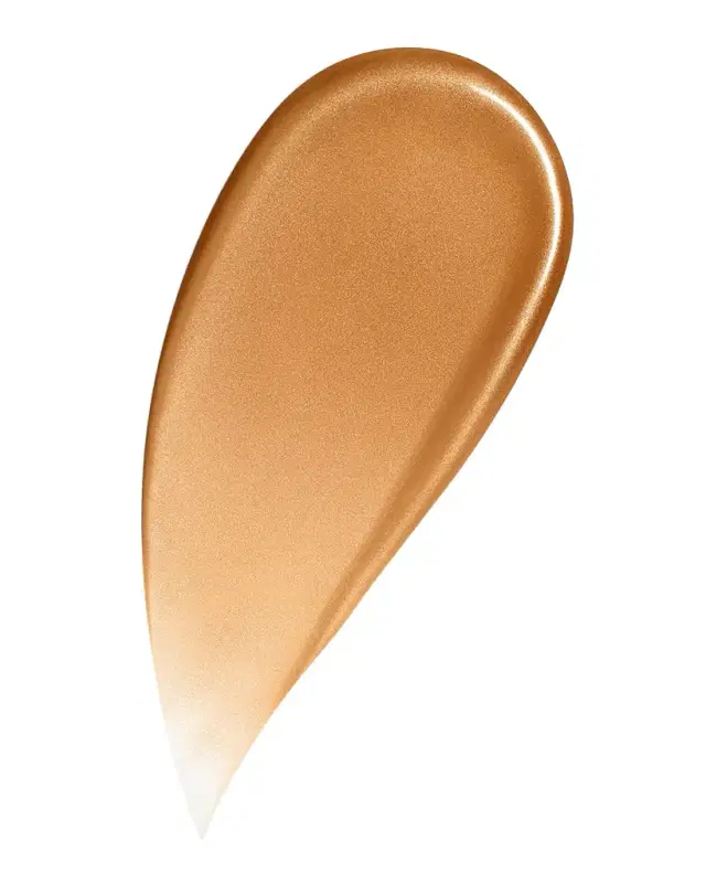 Dior Forever Glow Star Filter Multi-Use Highlighter, Complexion Enhancing Fluid