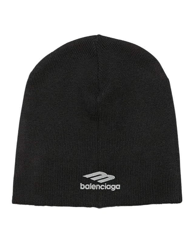 Men 's 3B Sports Icon Goggle Beanie Men 's 3B Sports Icon Goggle Beanie