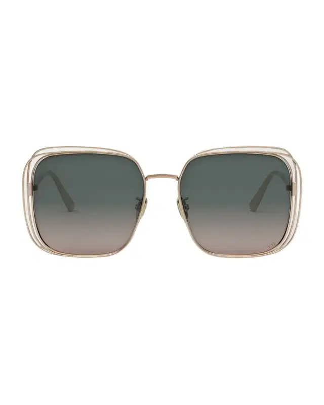 Dior Fil S1U Sunglasses
