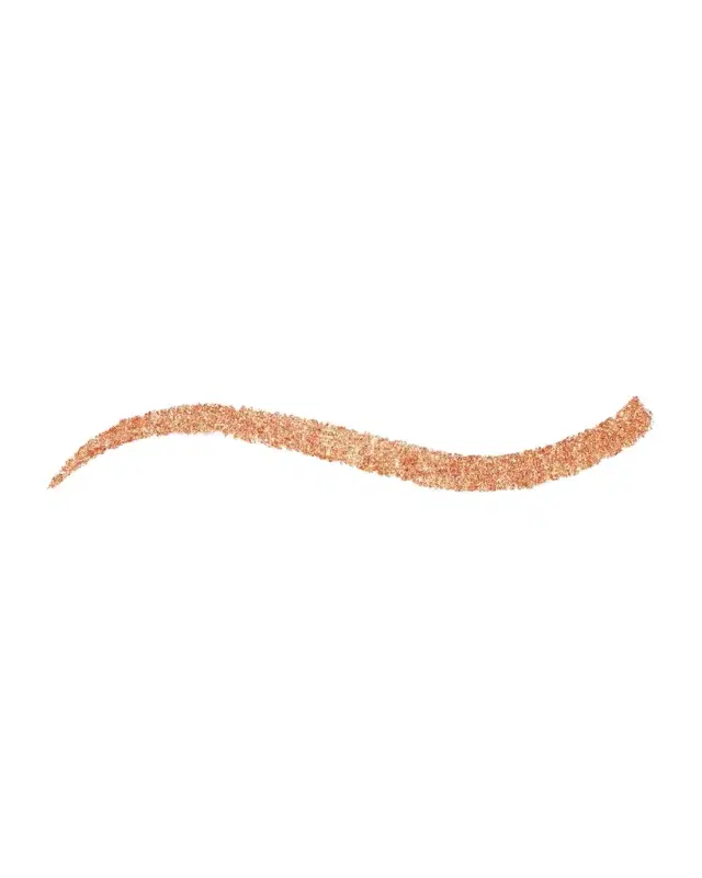 Dior show Stylo Waterproof Eyeliner Intense Color
