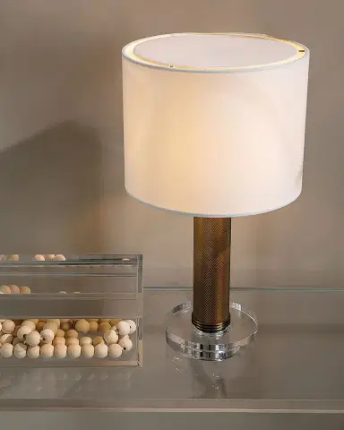 Port 68 Billy Mini Lamp | Thumbnail 3 Port 68 Billy Mini Lamp | Thumbnail 3