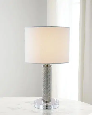 Port 68 Billy Mini Lamp | Thumbnail 2 Port 68 Billy Mini Lamp | Thumbnail 2