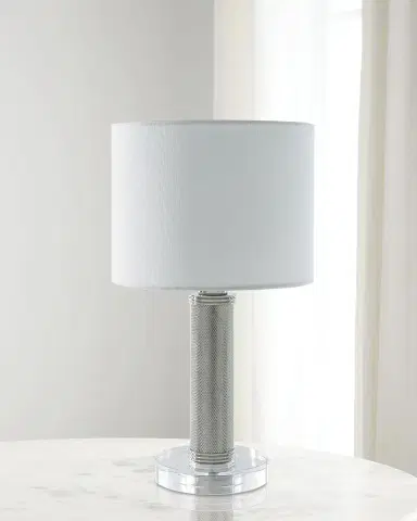 Port 68 Billy Mini Lamp | Thumbnail 1 Port 68 Billy Mini Lamp | Thumbnail 1