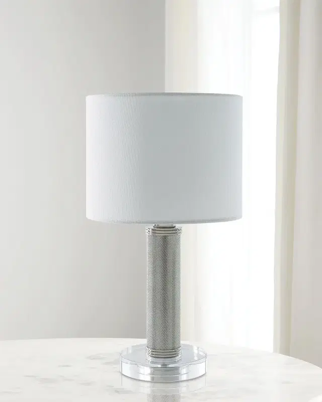 Port 68 Billy Mini Lamp