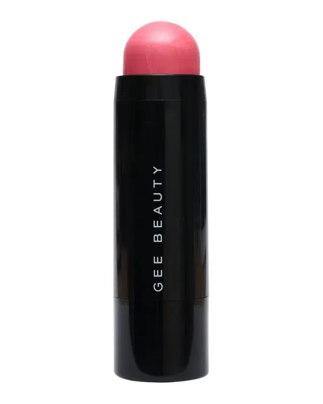 Gee Beauty Color Blush Stick