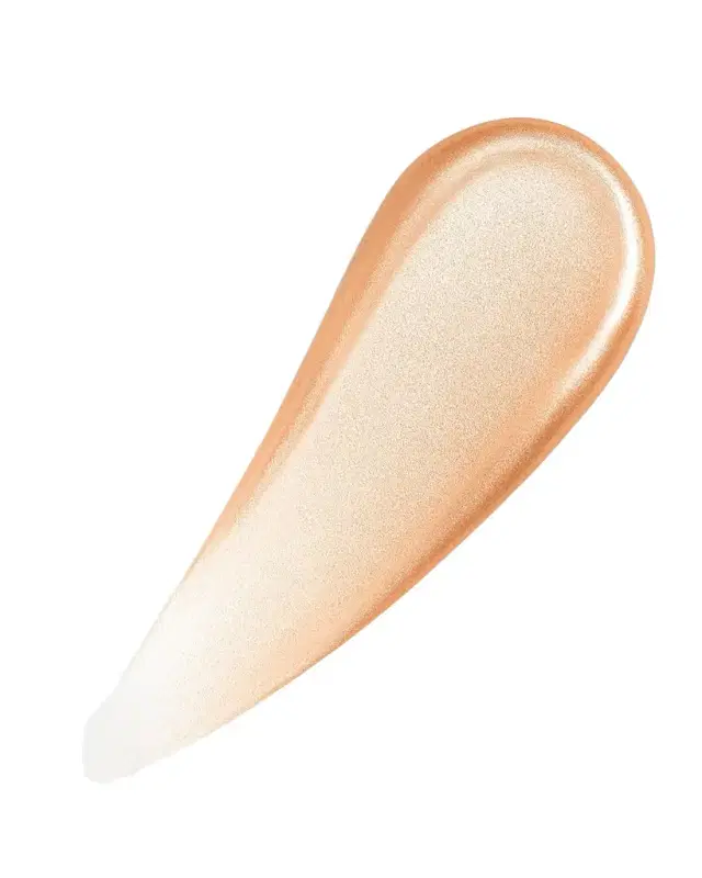 Dior Forever Glow Maximizer Longwear Liquid Highlighter