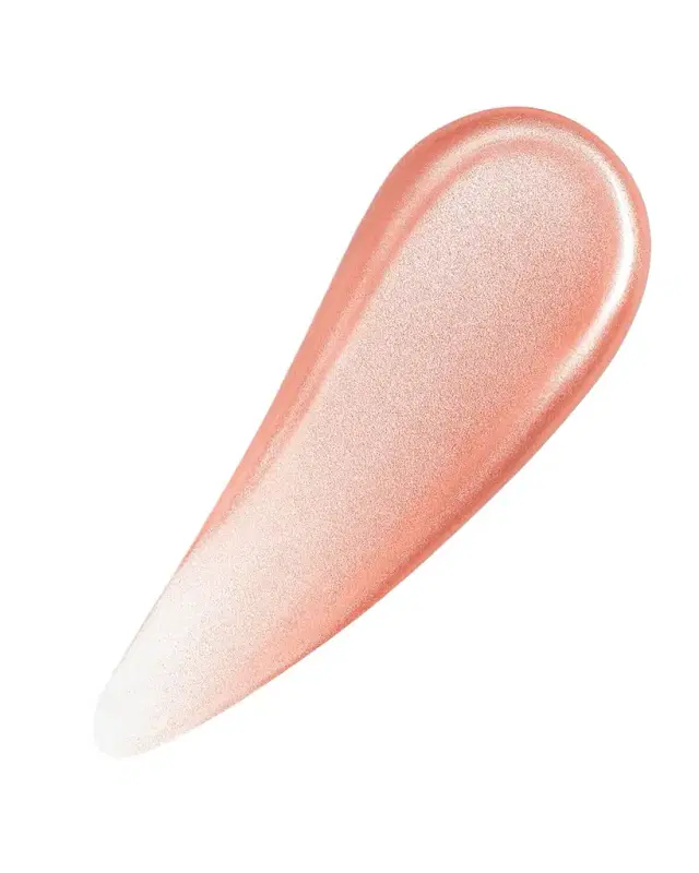 Dior Forever Glow Maximizer Longwear Liquid Highlighter