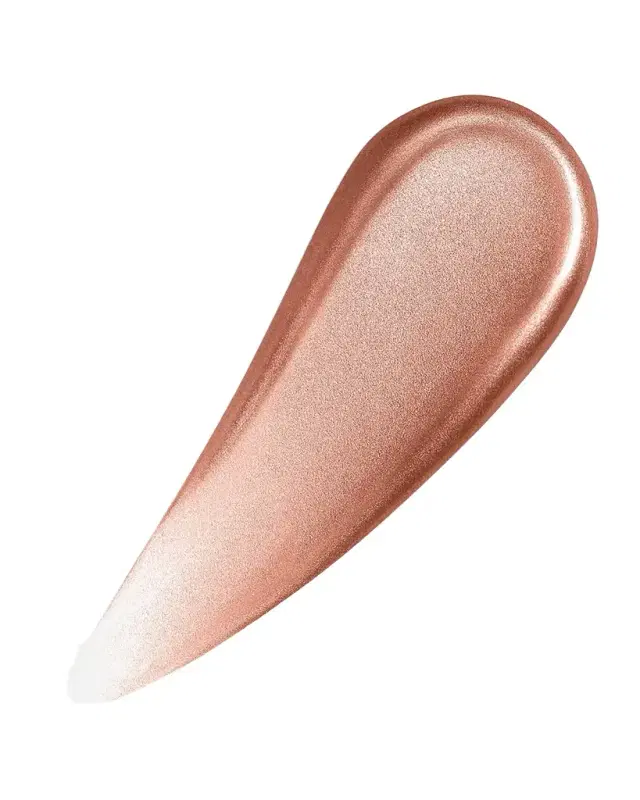 Dior Forever Glow Maximizer Longwear Liquid Highlighter