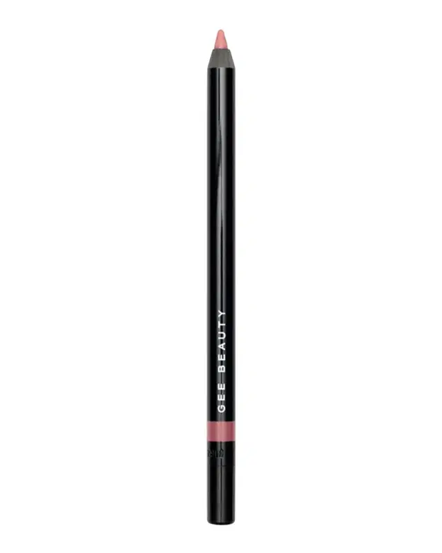 Creamy Define Lip Pencil