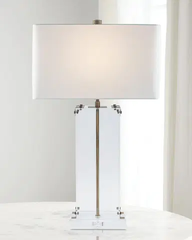Port 68 Milan Lamp | Thumbnail 2