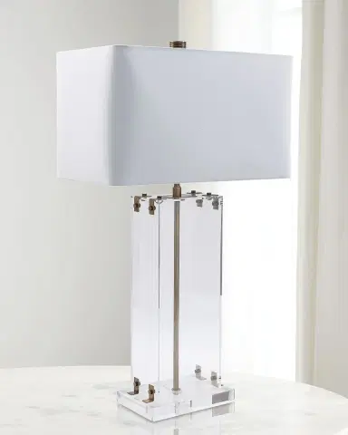 Port 68 Milan Lamp | Thumbnail 3