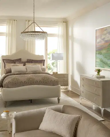 Port 68 Milan Lamp | Thumbnail 5