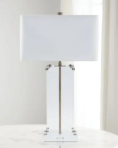 Port 68 Milan Lamp | Thumbnail 1