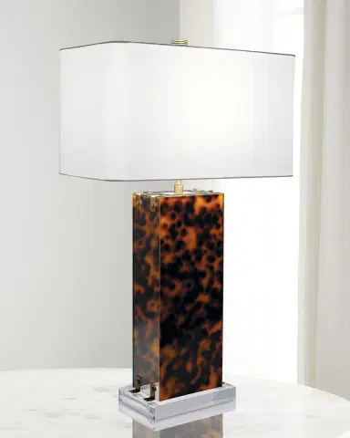 Port 68 Milan Lamp | Thumbnail 1