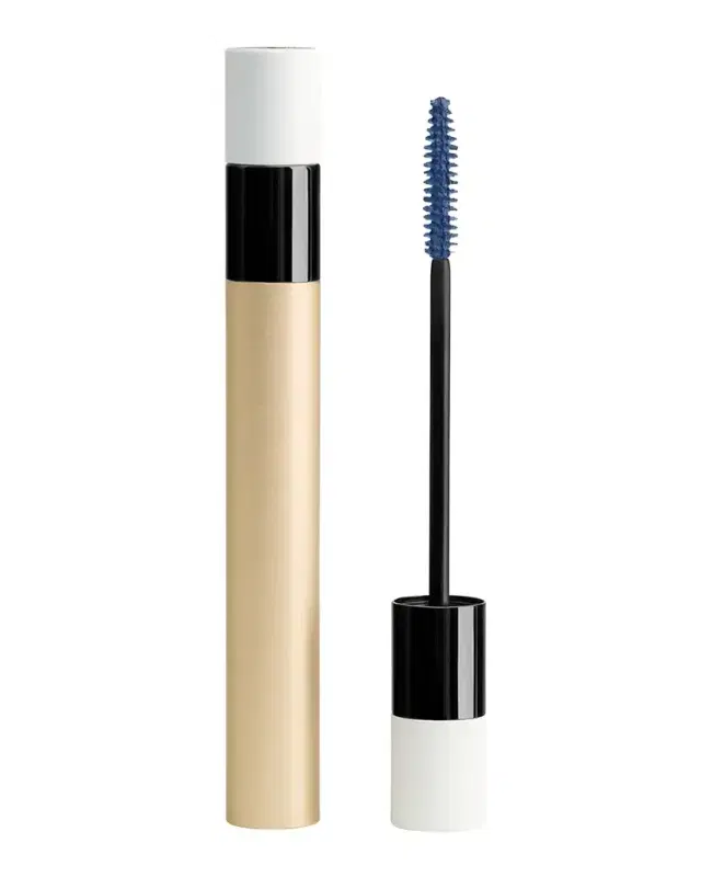 Hermes Trait d ' Revitalizing Care Mascara