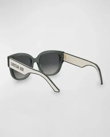 Dior Pacific B2I Sunglasses | Thumbnail 2
