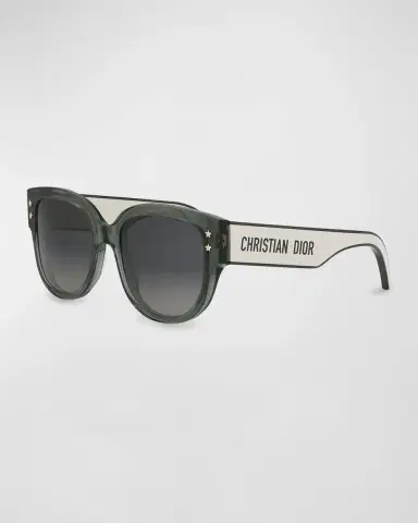 Dior Pacific B2I Sunglasses | Thumbnail 3