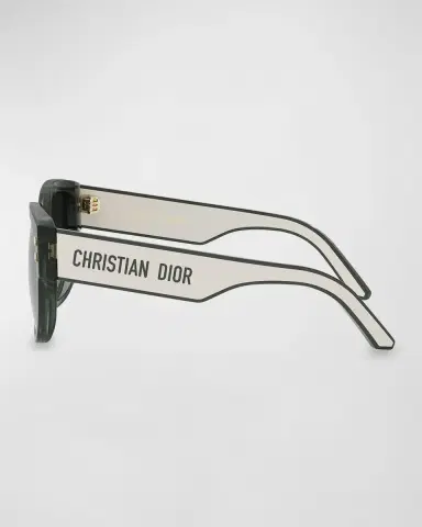 Dior Pacific B2I Sunglasses | Thumbnail 4