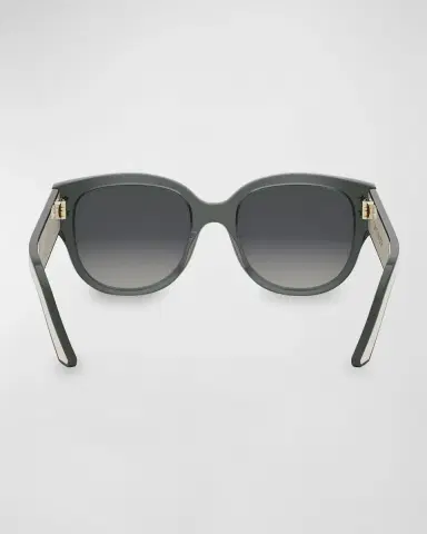 Dior Pacific B2I Sunglasses | Thumbnail 5