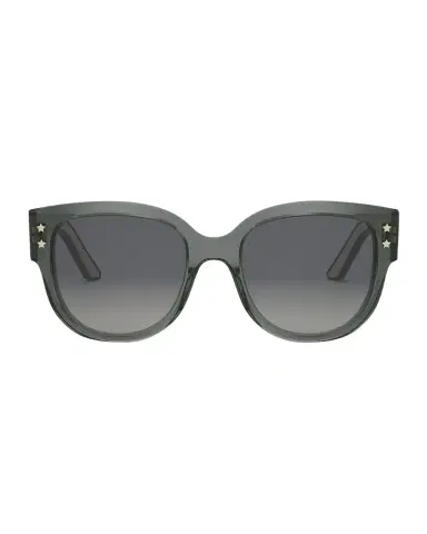 Dior Pacific B2I Sunglasses | Thumbnail 1