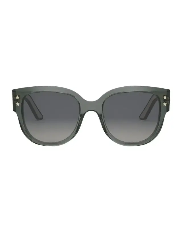 Dior Pacific B2I Sunglasses
