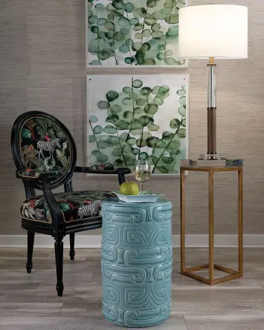 Port 68 Reynolds Lamp | Thumbnail 3 Port 68 Reynolds Lamp | Thumbnail 3