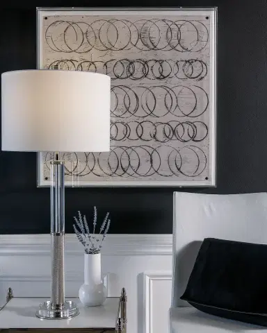 Port 68 Reynolds Lamp | Thumbnail 3 Port 68 Reynolds Lamp | Thumbnail 3
