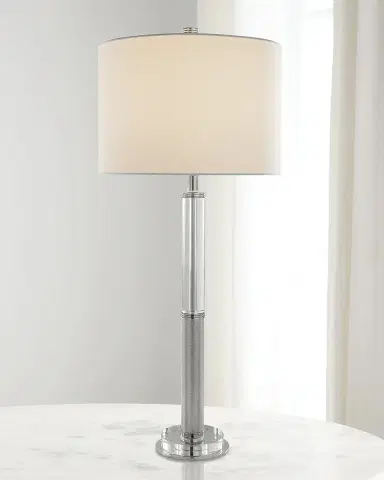 Port 68 Reynolds Lamp | Thumbnail 1 Port 68 Reynolds Lamp | Thumbnail 1