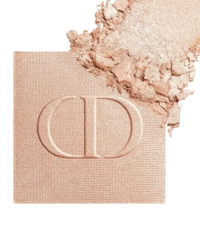 Dior show Mono Color High-Impact, Long-Wearing Eyeshadow