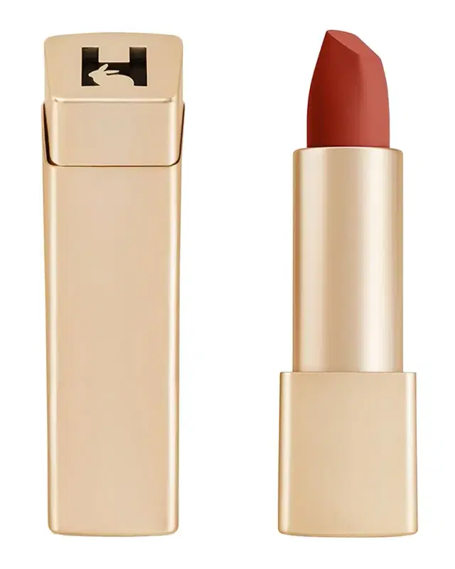 Hourglass Cosmetics Unlocked Soft Matte Lipstick