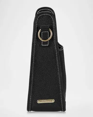 Gigi New York Elle Crossbody | Thumbnail 5 Gigi New York Elle Crossbody | Thumbnail 5