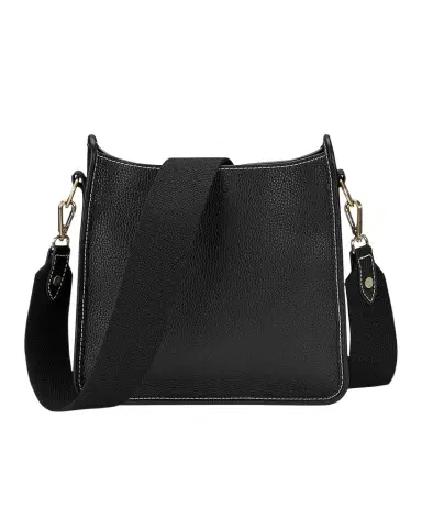 Gigi New York Elle Crossbody | Thumbnail 1 Gigi New York Elle Crossbody | Thumbnail 1