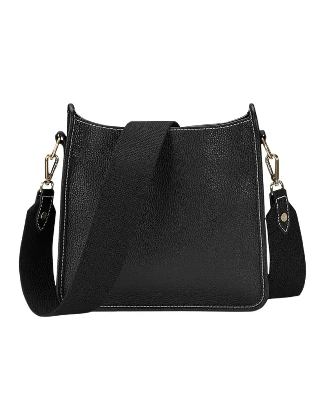 Gigi New York Elle Crossbody