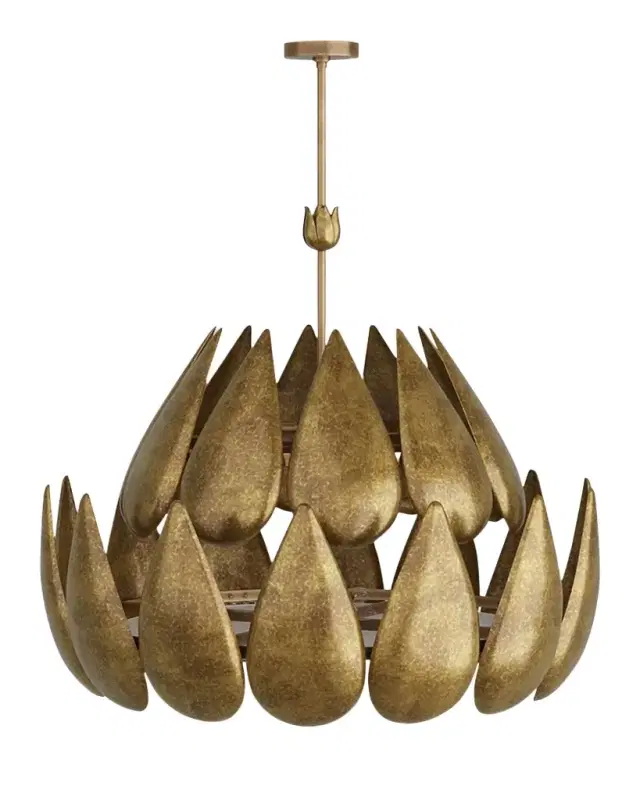 Arteriors Anastasia Chandelier