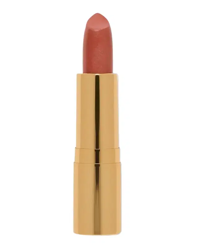 Gee Beauty Gold Collection Lipstick