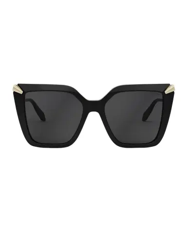 BVLGARI Serpenti Butterfly Sunglasses | Thumbnail 1 BVLGARI Serpenti Butterfly Sunglasses | Thumbnail 1