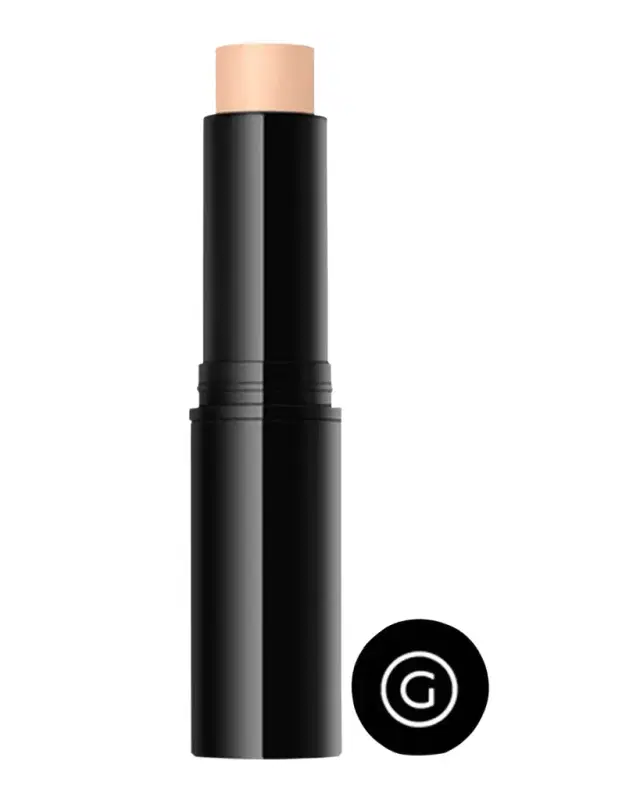 Gee Beauty Foundation Multi Stick